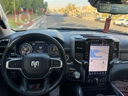 رام 1500